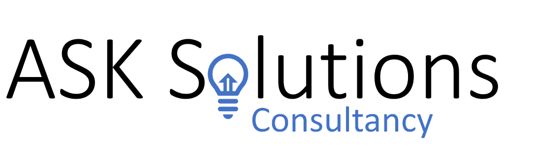 ASK Solutions